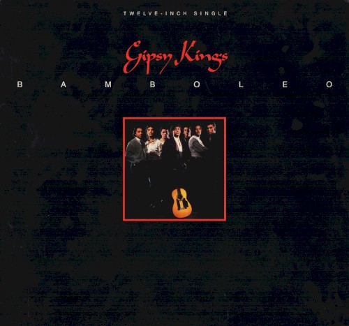 Gipsy Kings